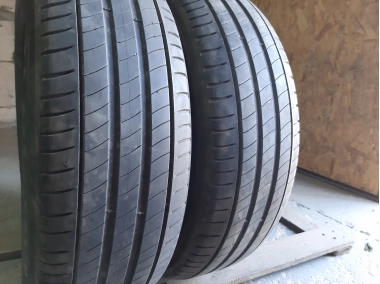Michelin Primacy 3   .. /. 215/65R 16