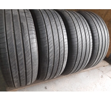 Качественные шины бу:  Michelin Primacy 4   .…/, шины б у R 17 фото
