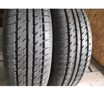 Качественные шины бу:  Firestone FireHawk 680 …, шины б у R 15 фото