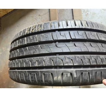 Barum Bravuris 3.  /../ 235/45R 18
