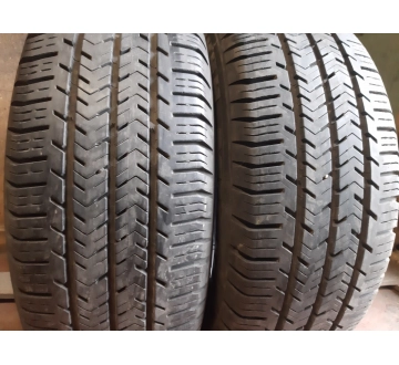 Качественные шины бу:  Michelin Agilis 51  .., шины б у R 16C фото