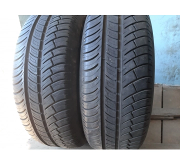 Качественные шины бу:  Michelin Energy E3A  ….., шины б у R 16 фото