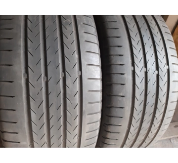 Continental Eco Contact 6 Q ../ 225/55R 18