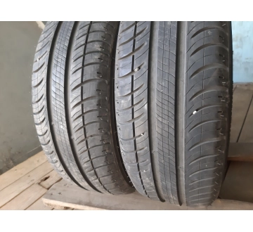 Качественные шины бу:  Michelin Energy Saver.  /…, шины б у R 14 фото