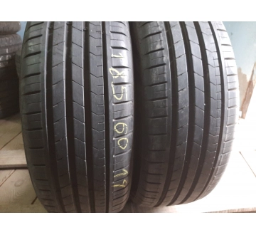 Качественные шины бу:  Apollo Alnac 46, шины б у R 14 фото