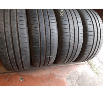 Качественные шины бу:  Michelin Energy Saver … /., шины б у R 16 фото