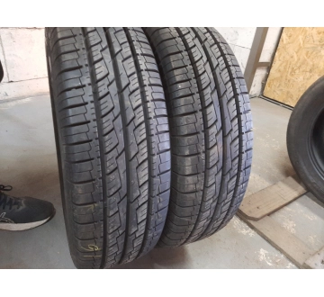 Gislaved Com Speed 195/70R 15C