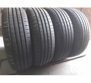 LingLong CM 121  . 205/65R 16