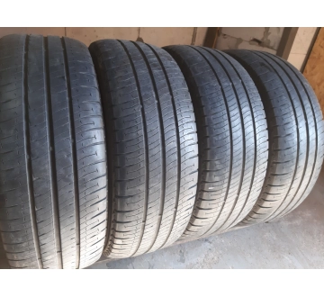 Michelin Agilis   … 235/65R 16C