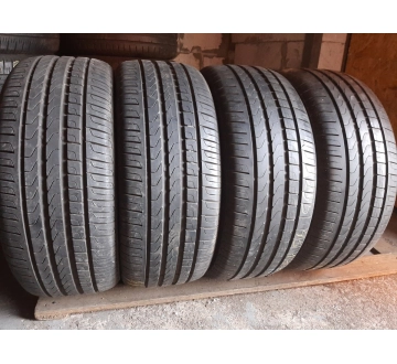 Pirelli Cinturato P7…/. 235/45R 18