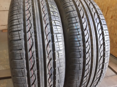 Качественные шины бу:  Kumho Solus KH 15   …, шины б у R 16 фото