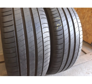 Качественные шины бу:  Michelin Primacy 3  ..  ., шины б у R 16 фото