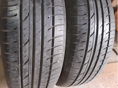 Lassa Greenways 195/65R 15