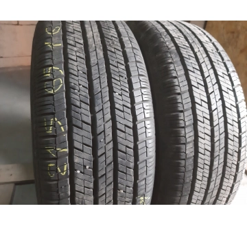 Качественные шины бу:  Continental 4*4 Contact  ...., шины б у R 16 фото