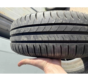 Качественные шины бу:  Michelin Energy Saver.//.., шины б у R 15 фото