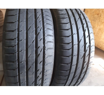 Качественные шины бу:  Nokian Line   …, шины б у R 15 фото