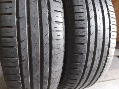 Nokian Line SUV  .. 225/60R 18