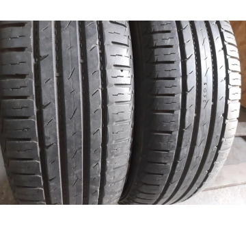 Nokian Line SUV  .. 225/60R 18