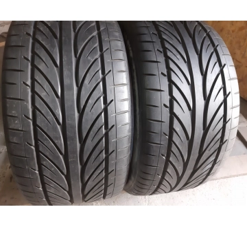Качественные шины бу:  Hankook Ventus V12 EVO  …  ., шины б у R 18 фото