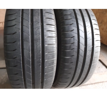Качественные шины бу:  Michelin Energy Saver … ../, шины б у R 16 фото