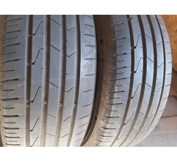 Качественные шины бу:  Hankook Ventus Prime 3    … …, шины б у R 16 фото