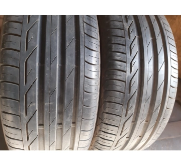 Bridgestone Turanza T001 …../ 225/60R 16