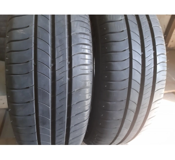 Качественные шины бу:  Michelin Energy Saver.//..//, шины б у R 15 фото