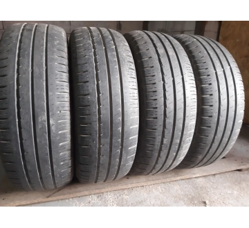 Hankook Vantra LT.//. 225/65R 16C