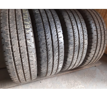 Platin Rp500.//.. 195/70R 15C