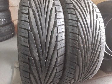 Uniroyal RanSport 2./.. 225/55R 17