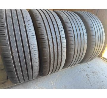 Continental EcoContact 6///..// 235/55R 18