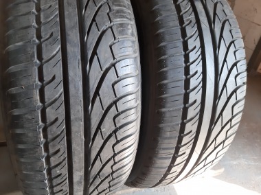 Michelin Pilot Primacy .// 225/55R 16