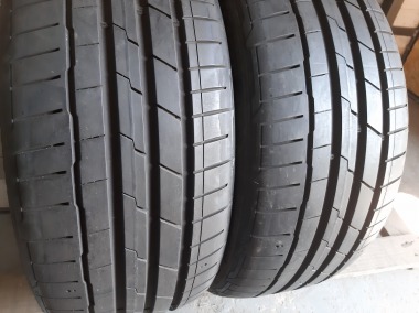 Hankook Ventus S1 evo3 …//.. 225/50R 17