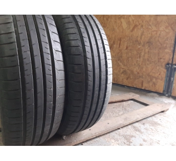 Michelin Primacy 4   ./…. 225/45R 17
