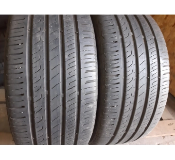 Barum Bravuris 5 HM  ../. 225/45R 17