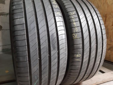Michelin Primacy 4 ..//. 245/45R 19