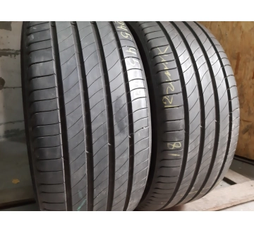 Michelin Primacy 4 ..//. 245/45R 19