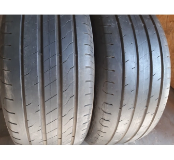 GoodYear Efficient Grip 2.//. 265/50R 20