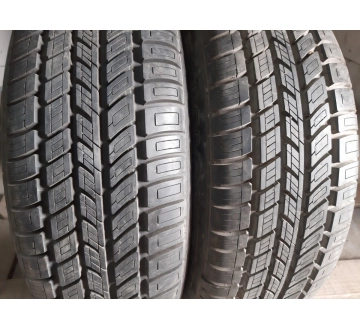 Качественные шины бу:  Michelin Energy Radial XSE.//., шины б у R 15 фото