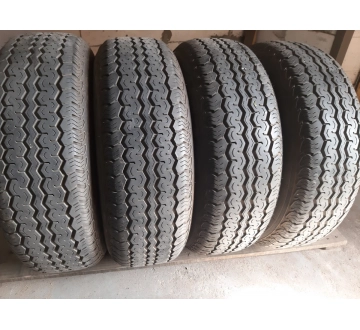 Vredestein Sprint Classic.//.. 215/70R 15