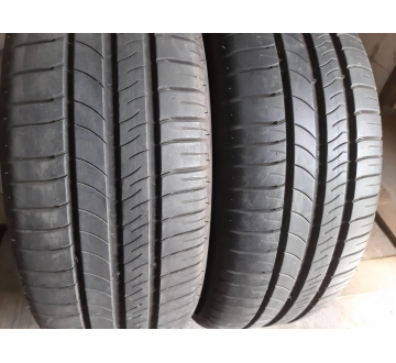 Качественные шины бу:  Michelin Energy Saver./././., шины б у R 16 фото