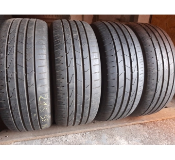 Hankook Ventus Prime 3.//.. 215/55R 16
