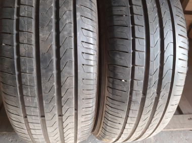 Pirelli Scorpion Verde.//.. 235/60R 18
