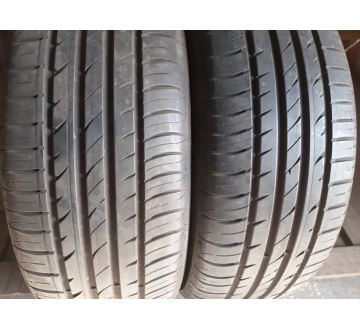 Hankook Ventus Prime 2.///.. 235/60R 18
