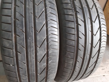 Nordexx NS9000..//. 255/50R 19