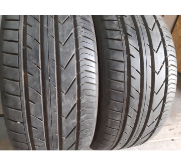 Nordexx NS9000..//. 255/50R 19