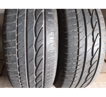 Качественные шины бу:  Bridgestone Turanza ER 300  ./…///, шины б у R 16 фото