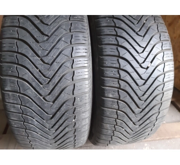 Gripmax Suregrip AS 235/50R 17