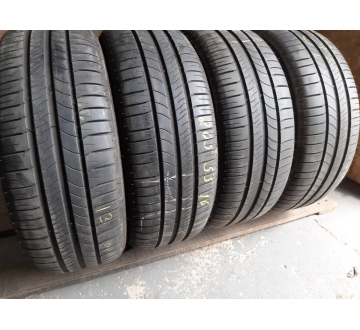 Michelin Energy Saver.//…. . 205/55R 16