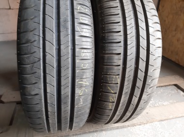 Michelin Energy Saver..//.// 205/60R 16